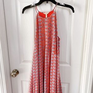 Rebecca Taylor dress NWT